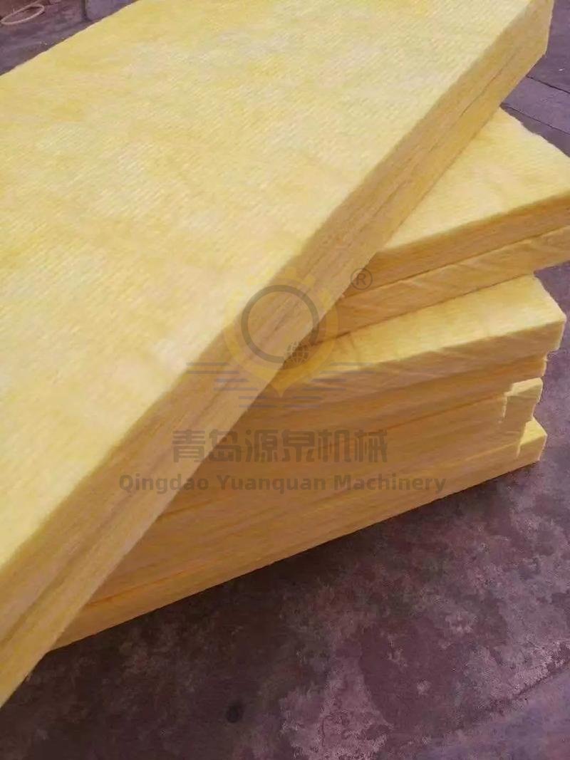 sound Insulation panels (8)