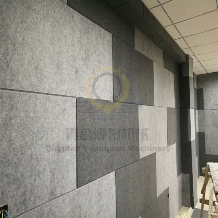 sound Insulation panels (11)